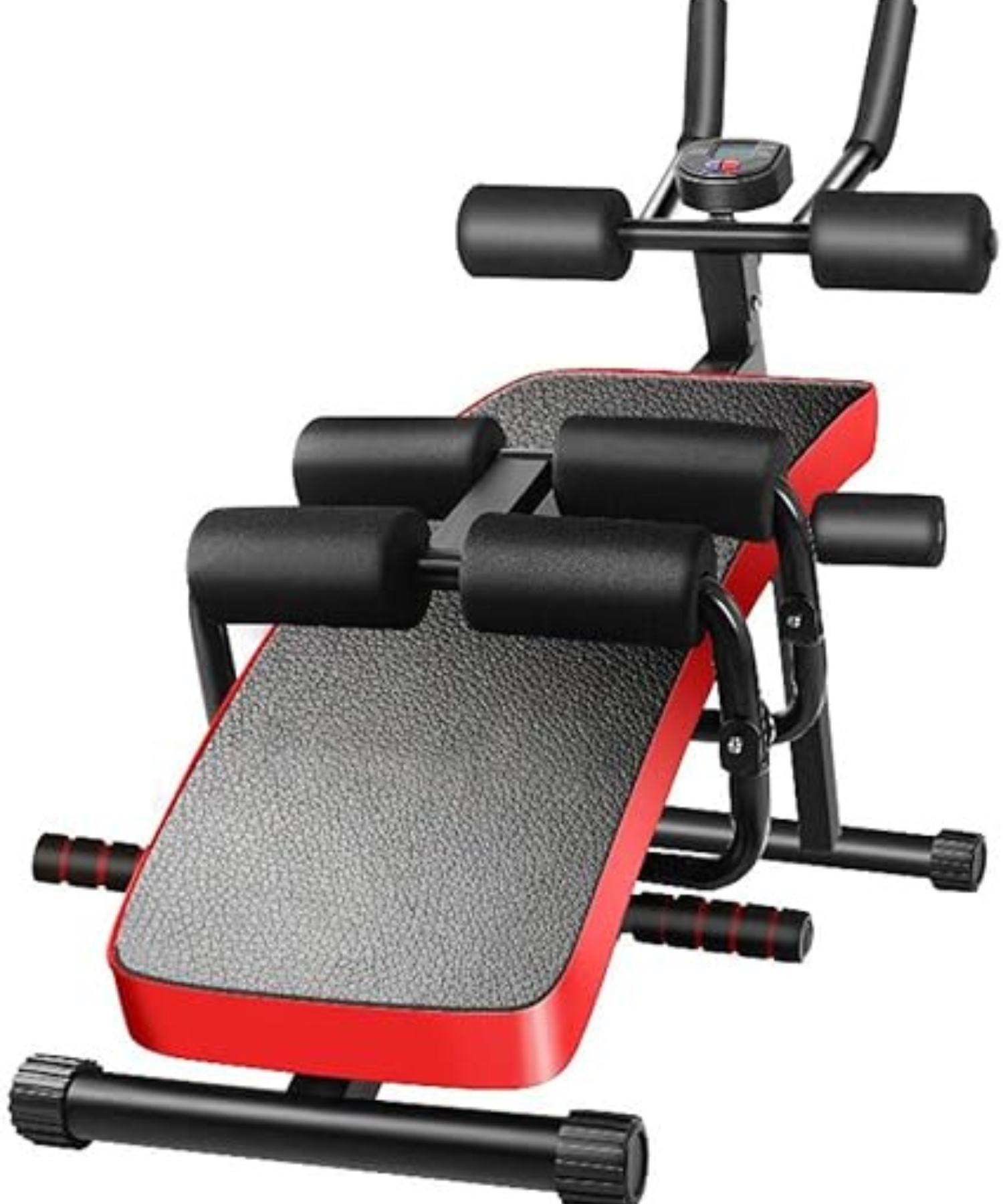 Fitness Equipment 