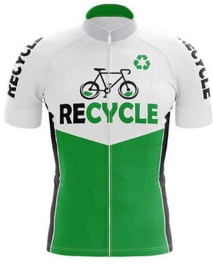 Short-Sleeved Bib Cycling Clothes Suit Bicycle Men And Women Moisture Wicking Outdoor Clothes 12color